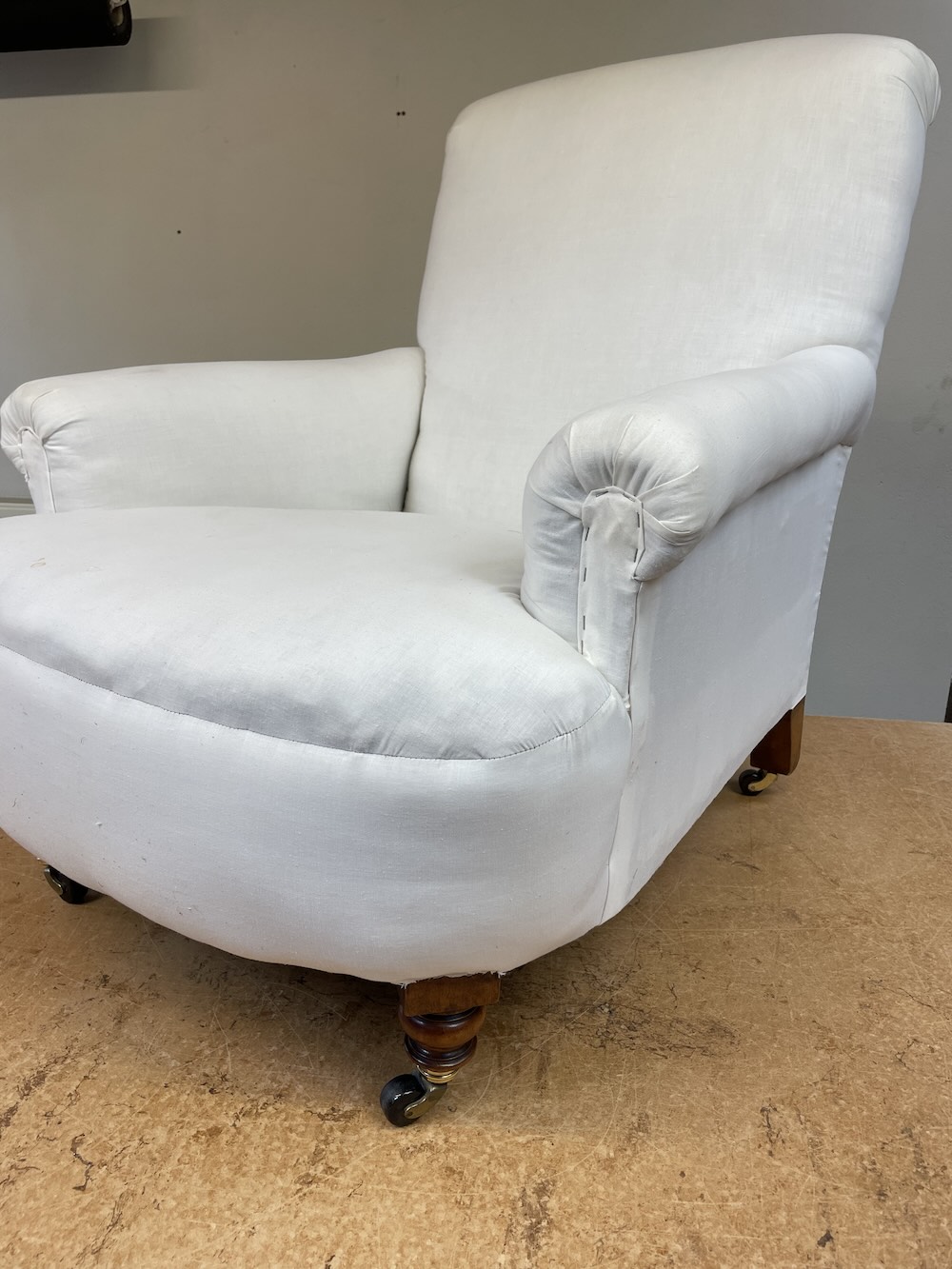 old bad upholstery old bad upholstery