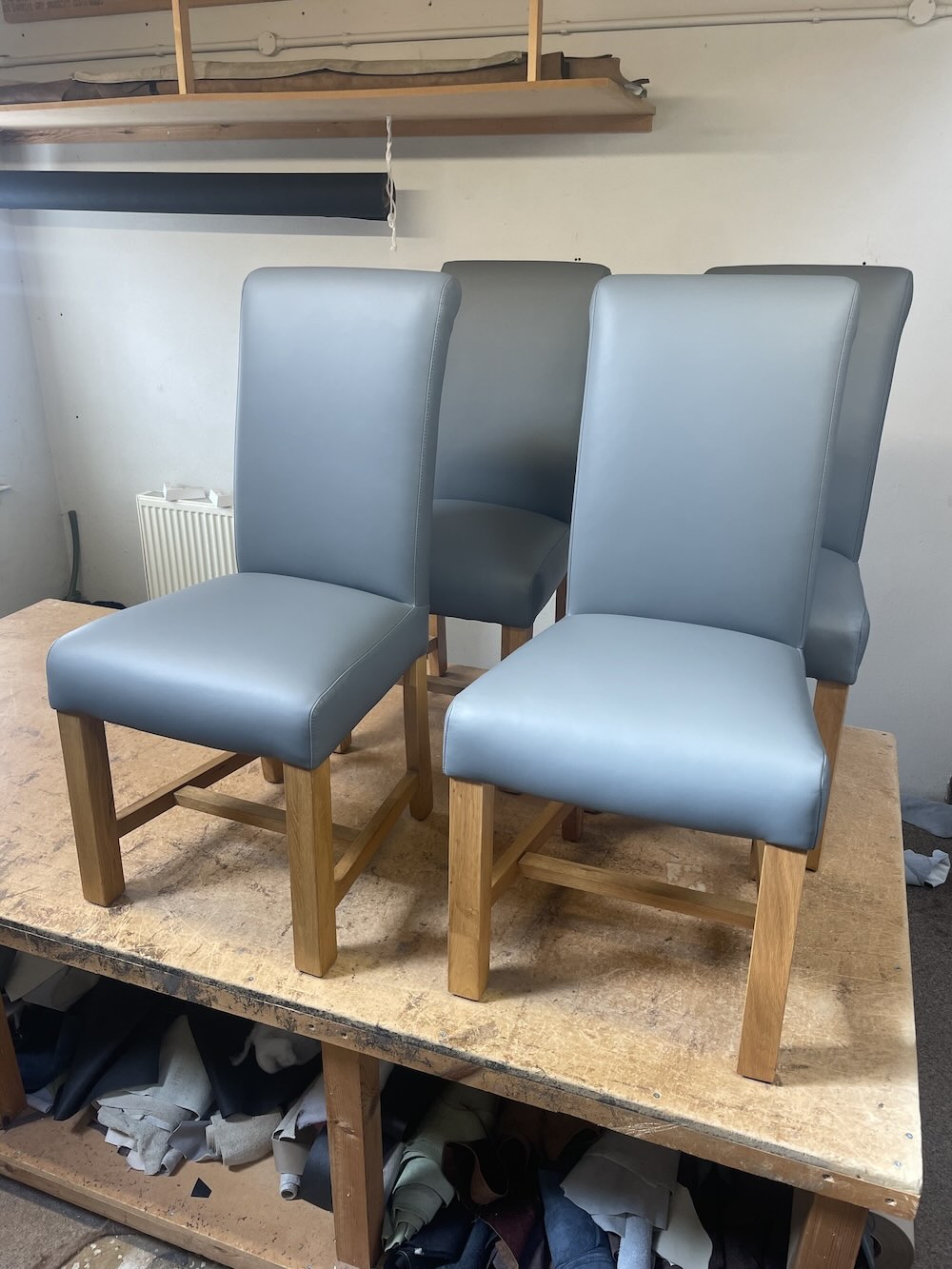 leather dining chairs leather dining chairs